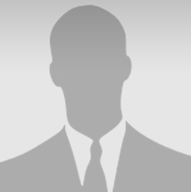 Kevin J. Healy