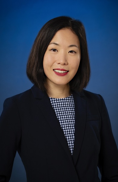 Janice L. Fay