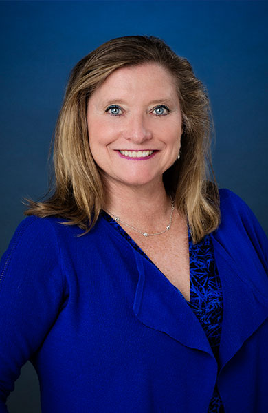 Madelyn A. Enright