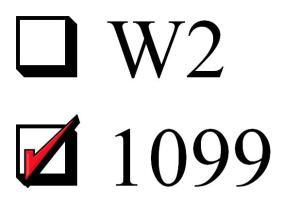 Independent Contractor Classification (Dynamex Operations West)