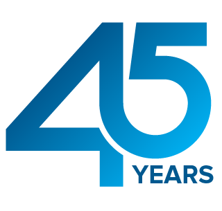logo-celebrating-45-years